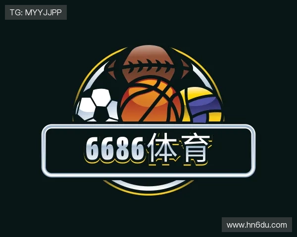 发现6686